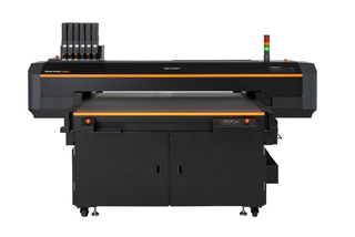 a product from the Mutoh UV-LED Flatbed Printers category